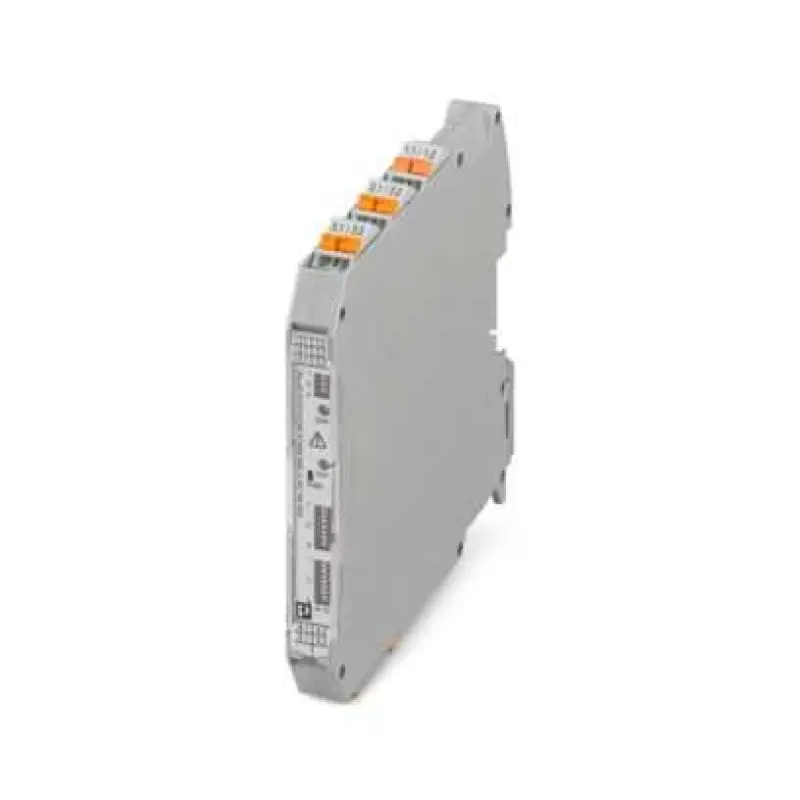 MACX MCR-UI-UI-SP-NC - Signal conditioner