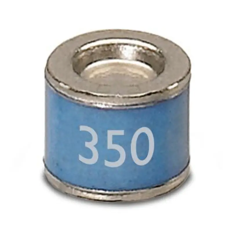CN-UB-G1 - Gas discharge tube