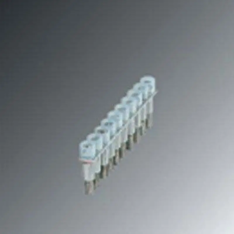 FBRNI 10-5 N - Fixed bridge