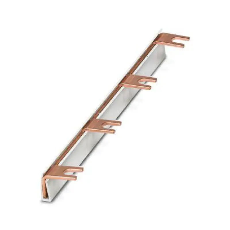 MPB 18/1-10/1.0.0 - Wiring bridge