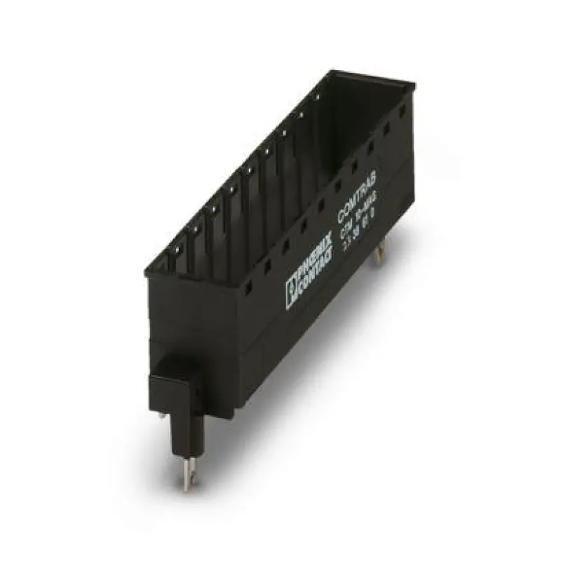 CTM 10-MAG - Magazine
