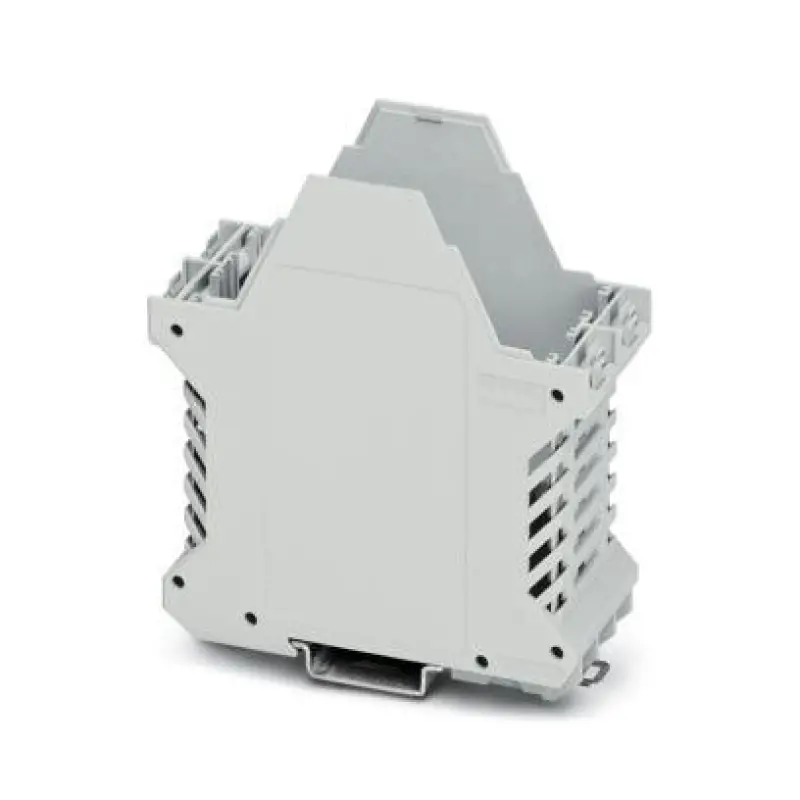 ME 45 UT/FE KMGY - Mounting base housing