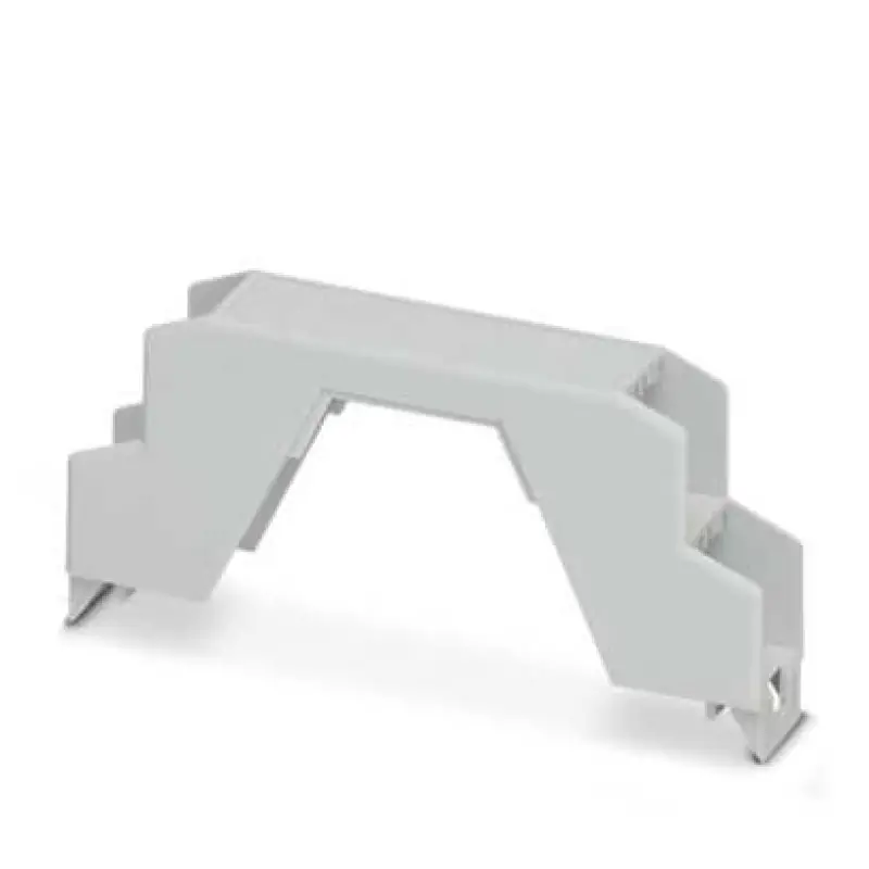 ME 17,5 OT-MSTBO KMGY - Upper housing part