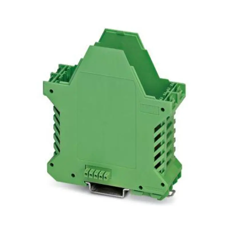 ME 35 UT BUS/ 5 GN - Mounting base housing