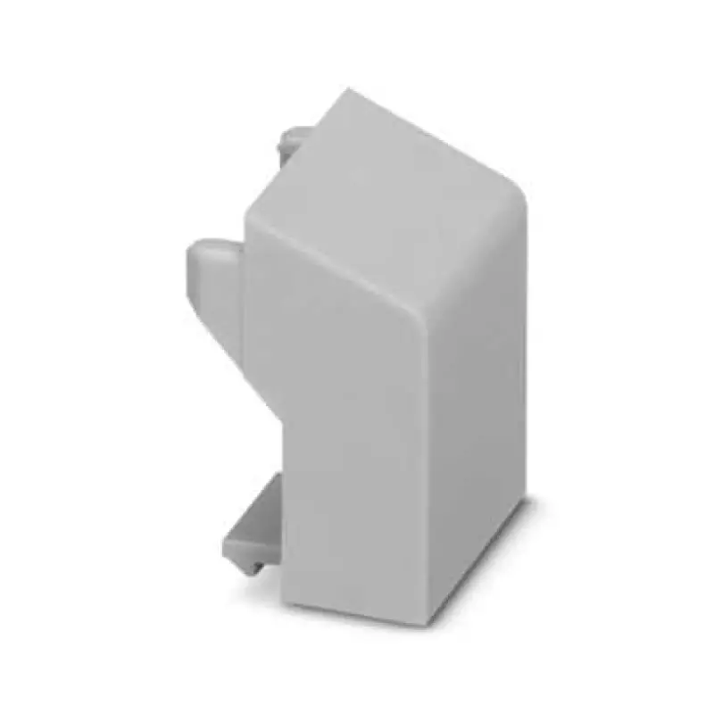 ME B-17,5 MSTBO KMGY - Filler plug