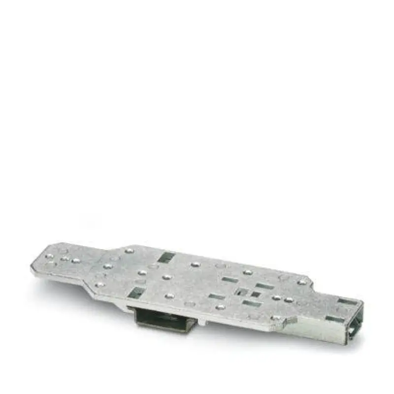 UTA 159 - DIN rail adapter