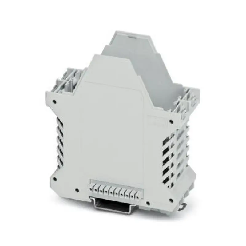 ME 45 UT/FE BUS/10 KMGY - Mounting base housing