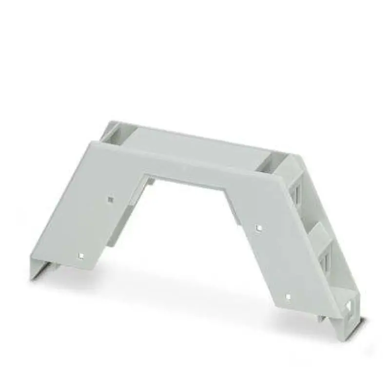 ME 17,5 OT-MKDSO KMGY - Upper housing part