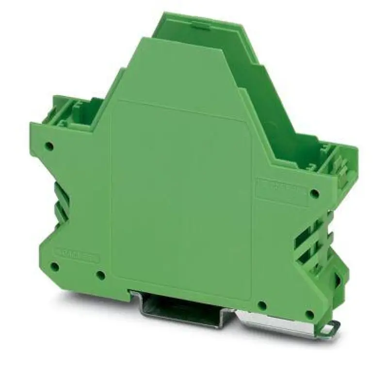 ME 22,5 F-UT/FE GN - Mounting base housing
