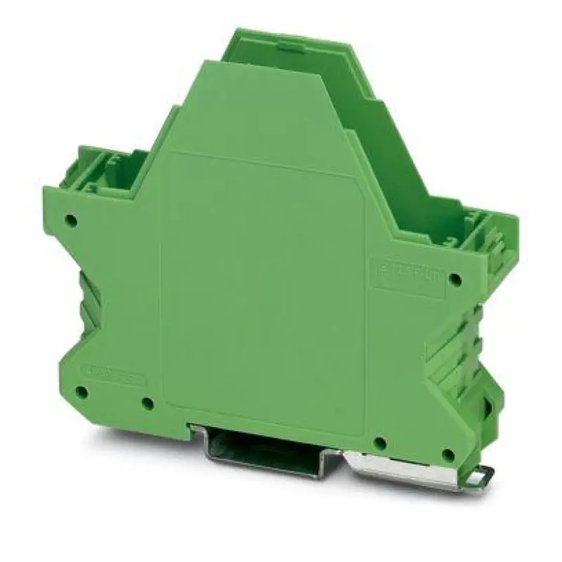 ME 22,5 F-UTG/FE GN - Mounting base housing