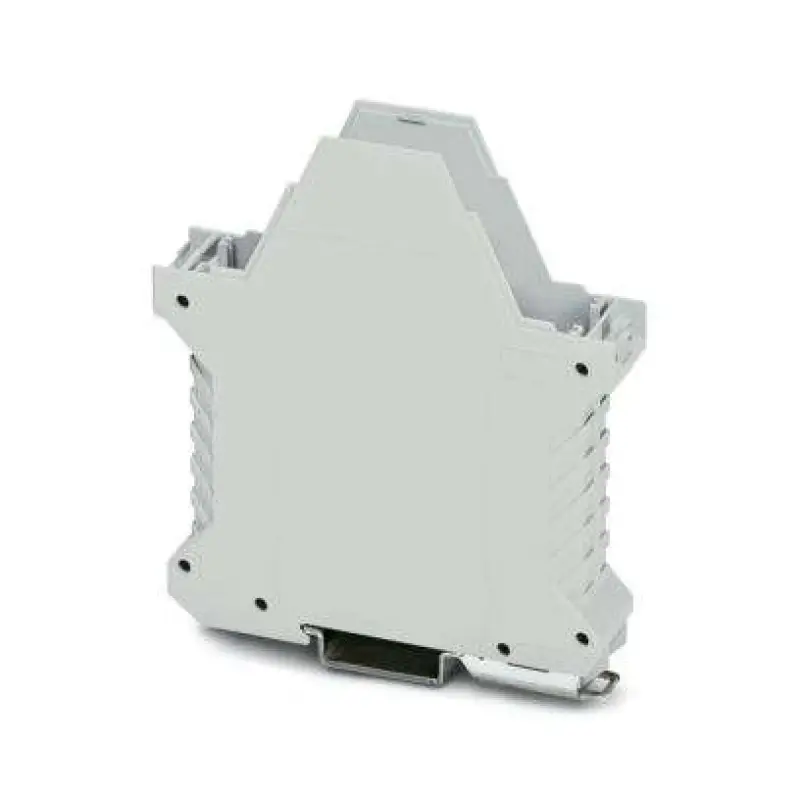ME 22,5 UTG KMGY - Mounting base housing