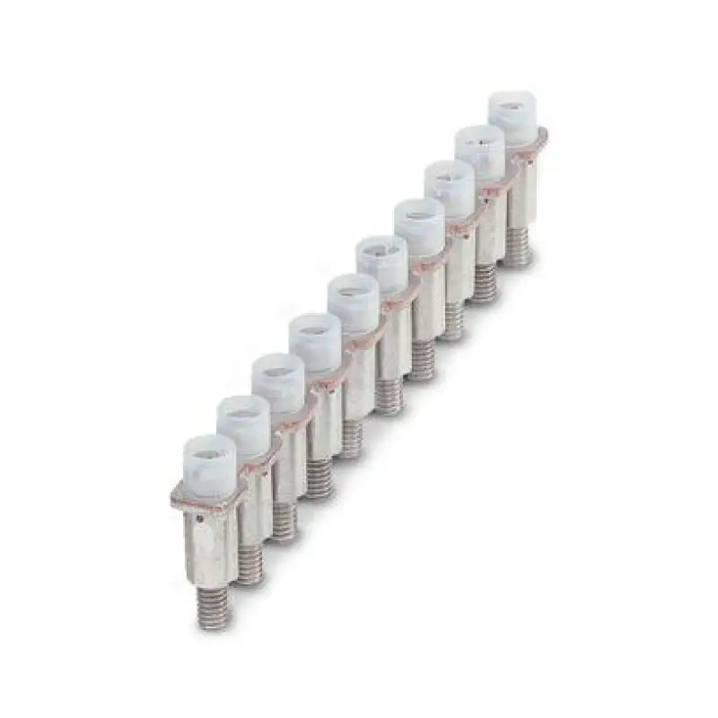 FBRI 10-8 N - Fixed bridge