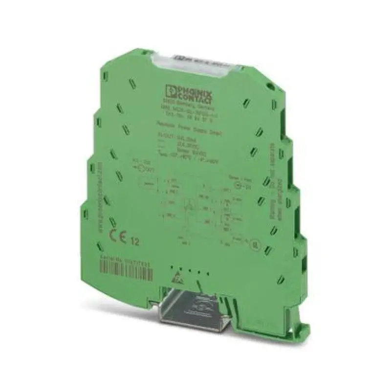 MINI MCR-SL-RPSS-I-I - Repeater power supply