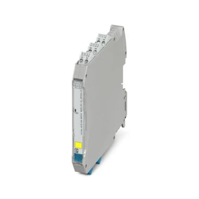 MACX MCR-EX-SL-RPSSI-2I - Repeater power supply