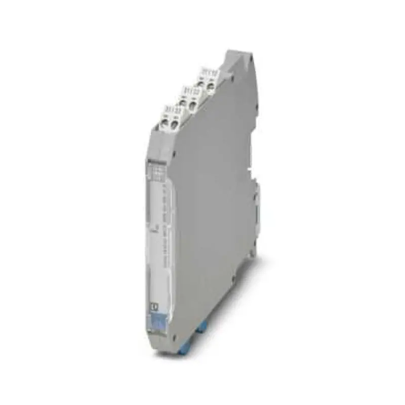 MACX MCR-EX-IDS-2I-2I - Output signal conditioner