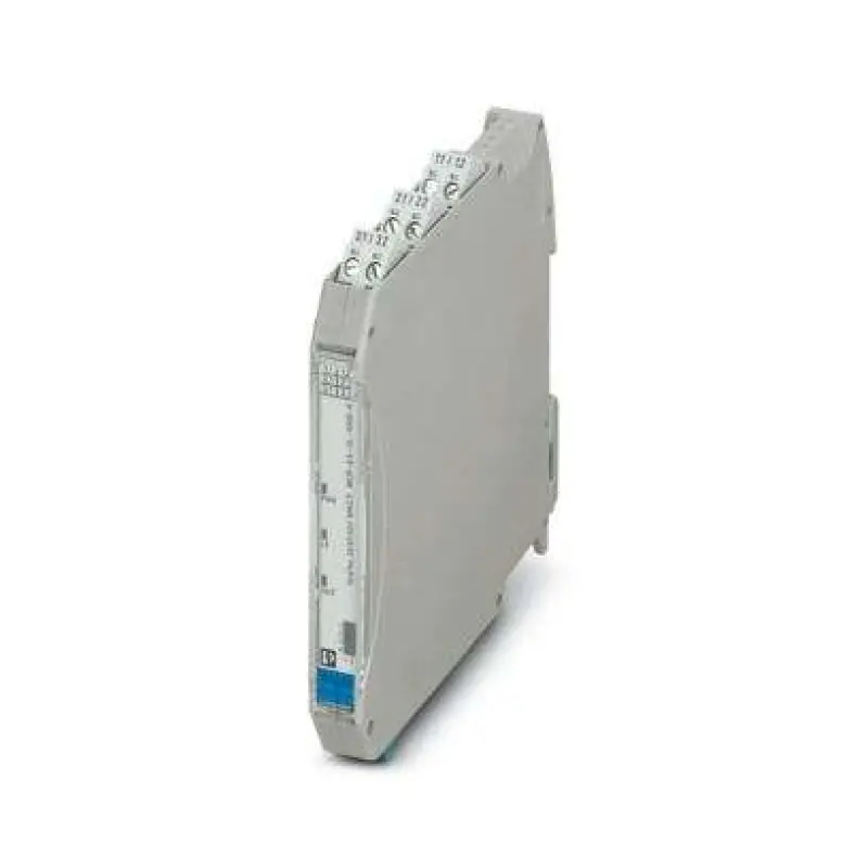 MACX MCR-EX-SL-NAM-R - Isolation switch amplifier