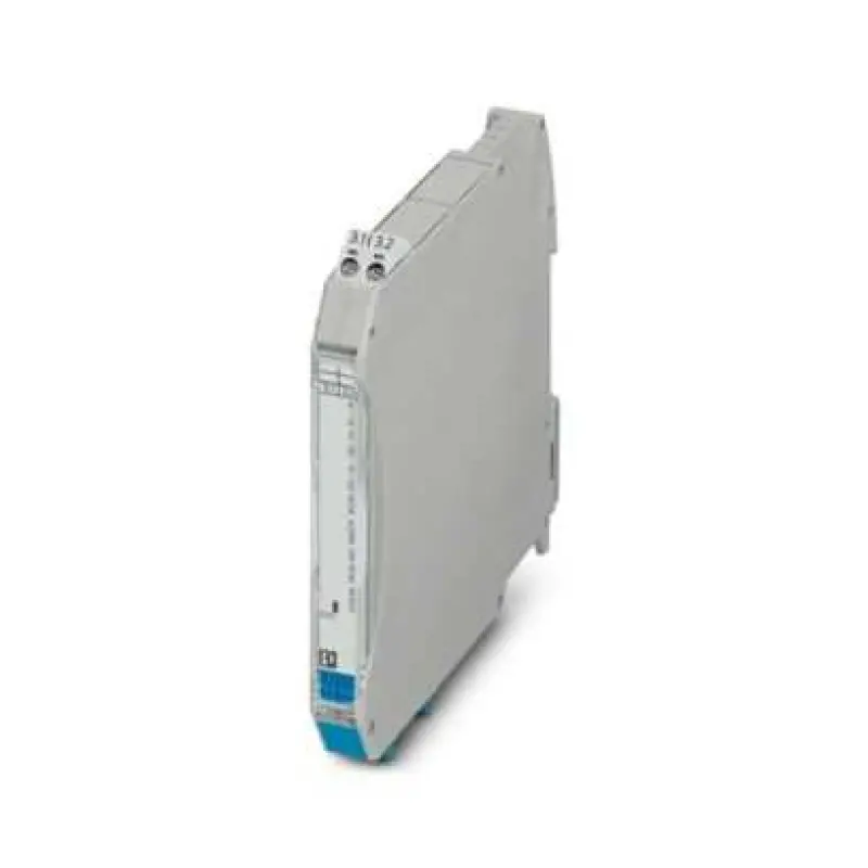 MACX MCR-EX-SL-SD-21-25-LP - Solenoid driver
