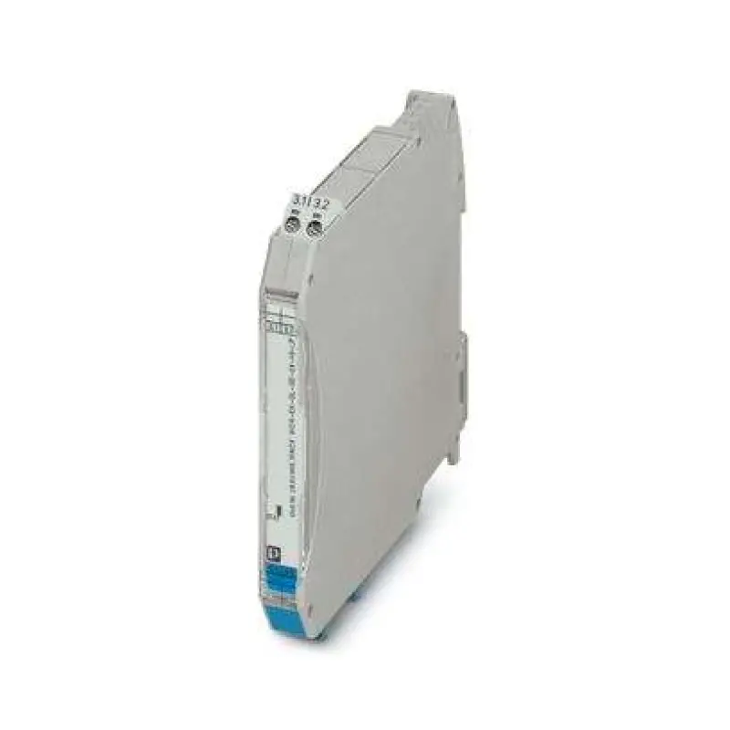 MACX MCR-EX-SL-SD-24-48-LP - Solenoid driver