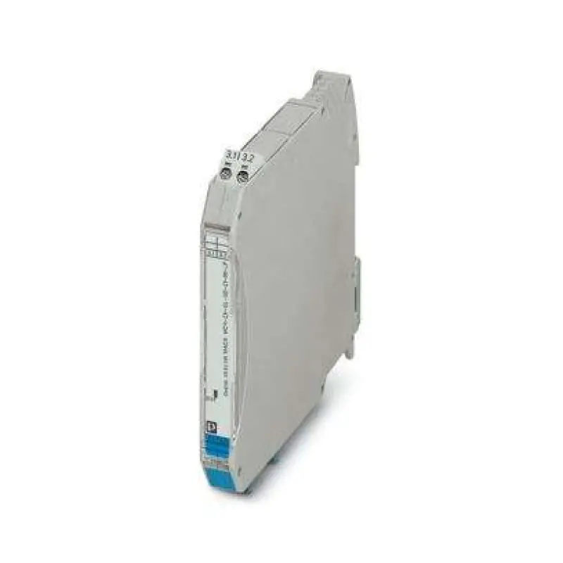 MACX MCR-EX-SL-SD-21-60-LP - Solenoid driver