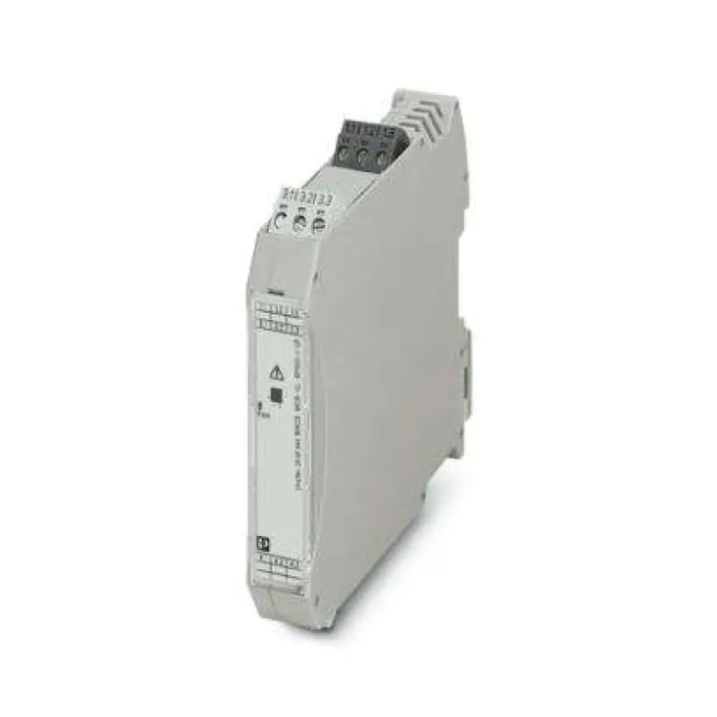 MACX MCR-SL-RPSSI-I-UP - Repeater power supply