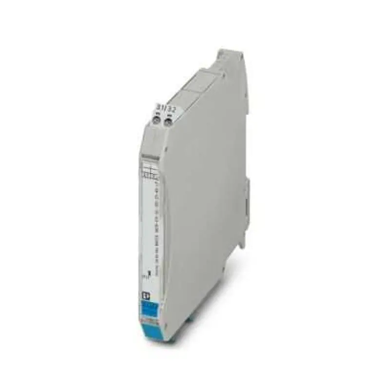MACX MCR-EX-SL-SD-21-40-LP - Solenoid driver