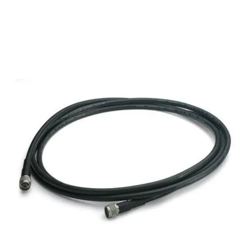 RAD-CAB-RG213-50 - Antenna cable