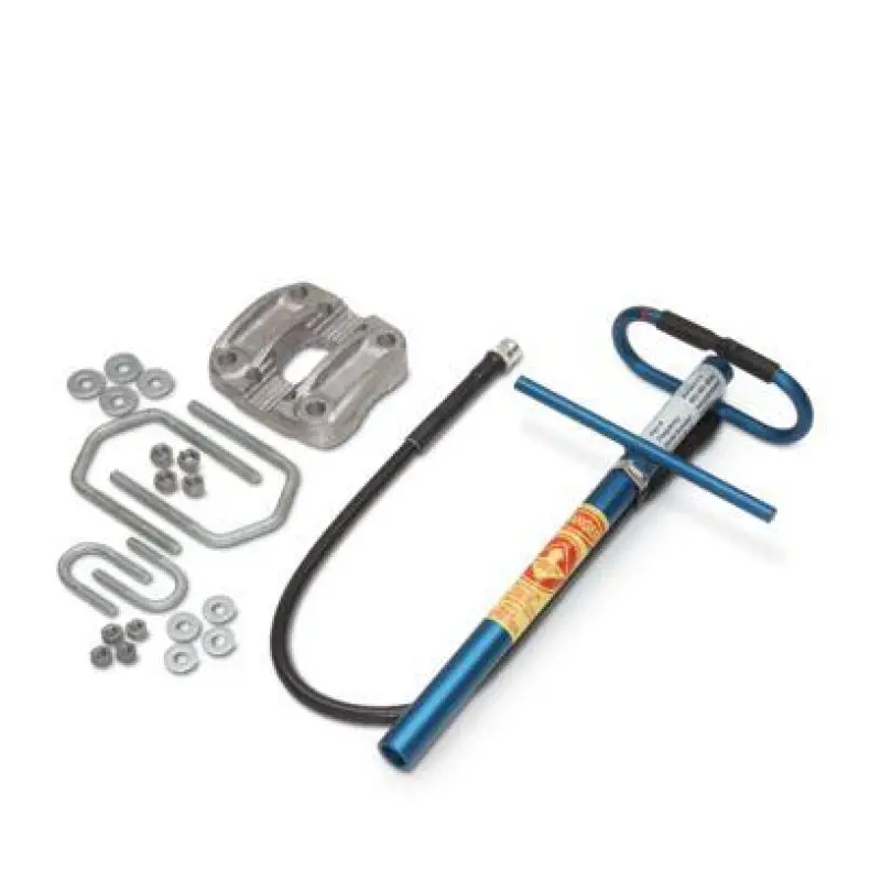 RAD-ISM-900-ANT-YAGI-3-N - Antenna