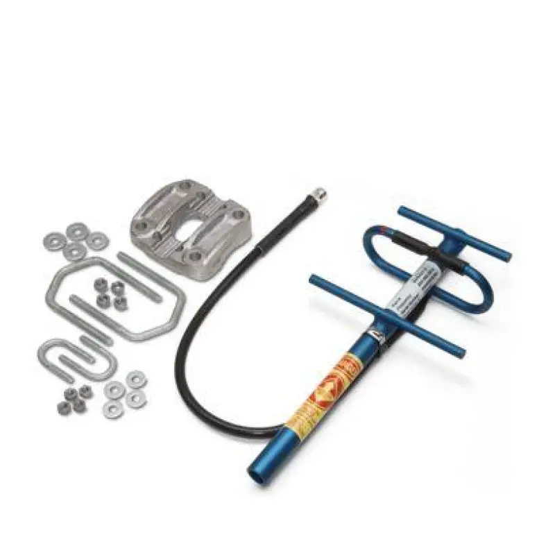 RAD-ISM-900-ANT-YAGI-6.5-N - Antenna