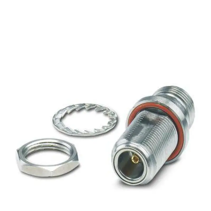 RAD-ADP-N/F-N/F - Adapter