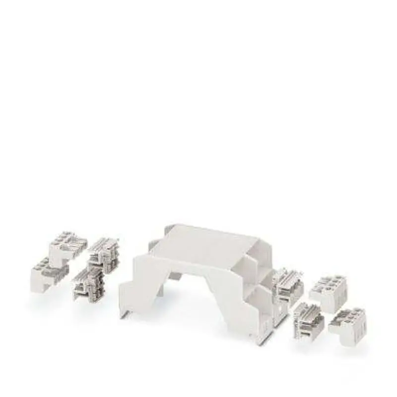 ME 45 OT-MSTBO SET KMGY - Upper housing part