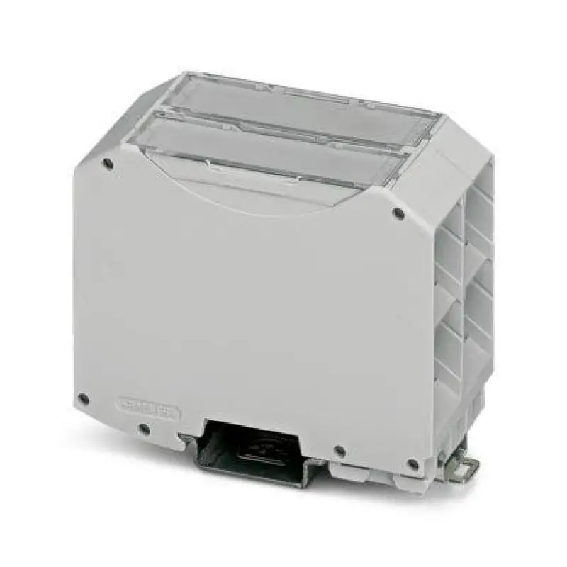 ME MAX 45 SF G 2-2 KMGY - Electronics housing