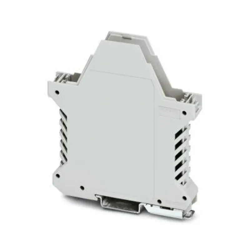 ME 17,5 UT KMGY - Mounting base housing