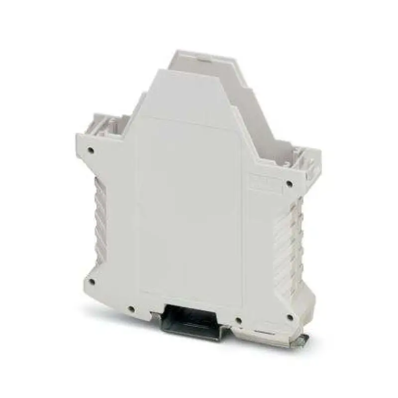 ME 22,5 UT TBUS KMGY - Mounting base housing