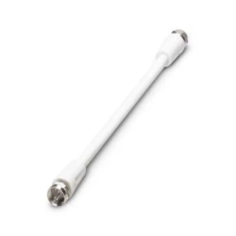 KBL-SAT/20 - Cable