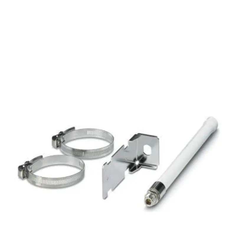 RAD-ISM-2400-ANT-OMNI-6-0 - Antenna