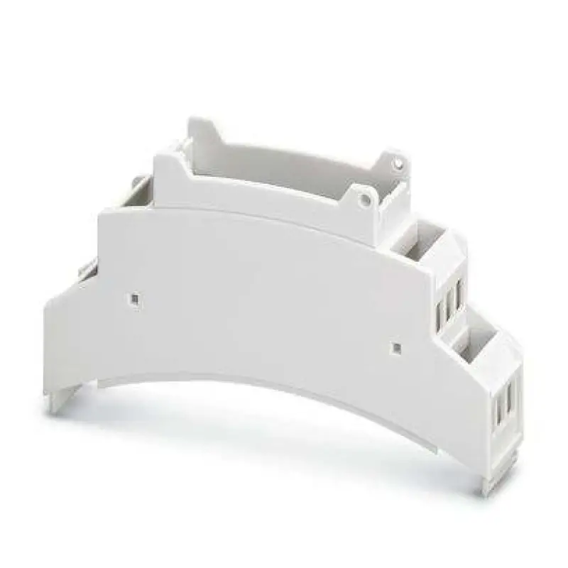 BC 17,8 OT MKDSO KMGY - Upper housing part