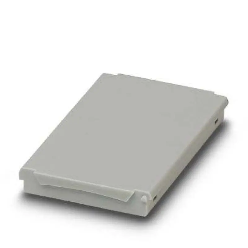 BC 71,6 DKL R KMGY - Housing cover