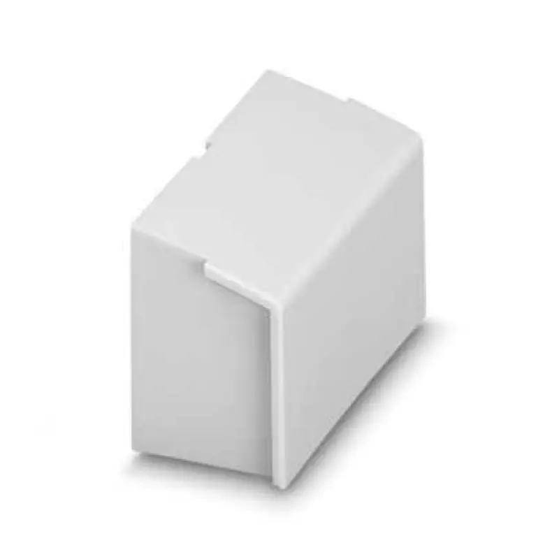 BC 53,6 BS U22 KMGY - Filler plug