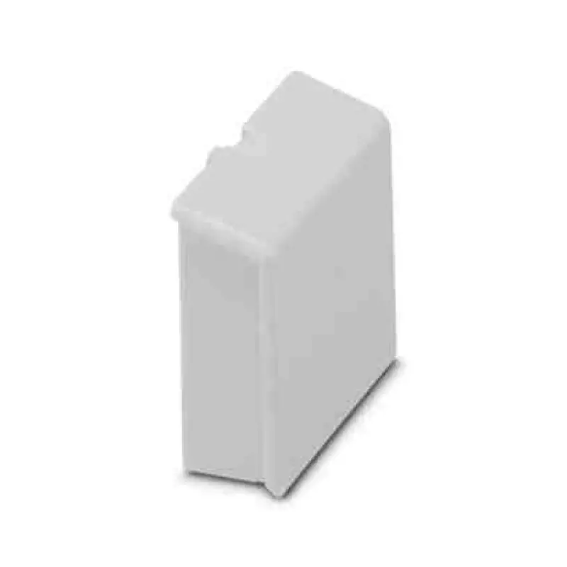 BC 35,6 BS U11 KMGY - Filler plug