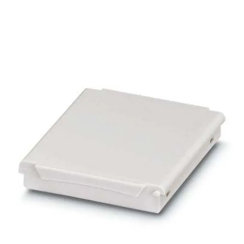 BC 53,6 DKL R KMGY - Housing cover