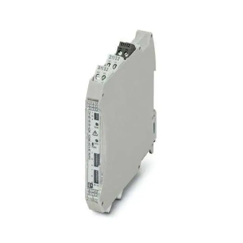 MACX MCR-UI-UI-UP-NC - Signal conditioner