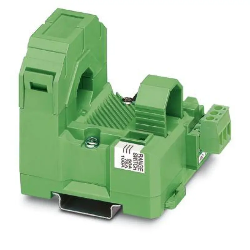 MCR-SL-S-100-I-LP - Current transducers