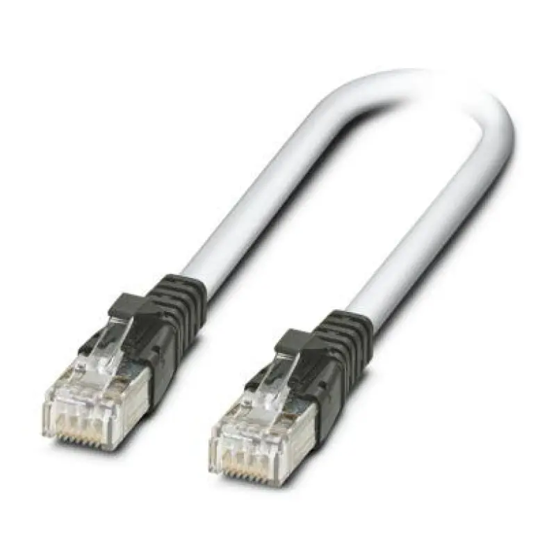 FL CAT5 PATCH 1,0 - Patch cable