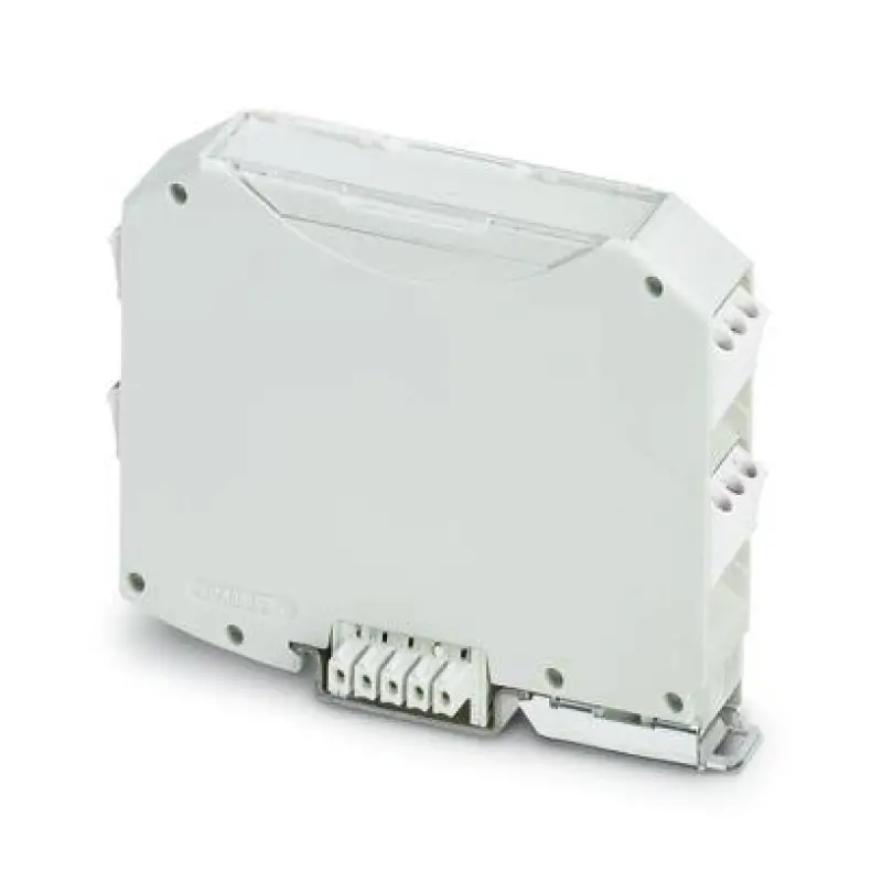 ME MAX 17,5 SF G 2-2 KMGY - Electronics housing