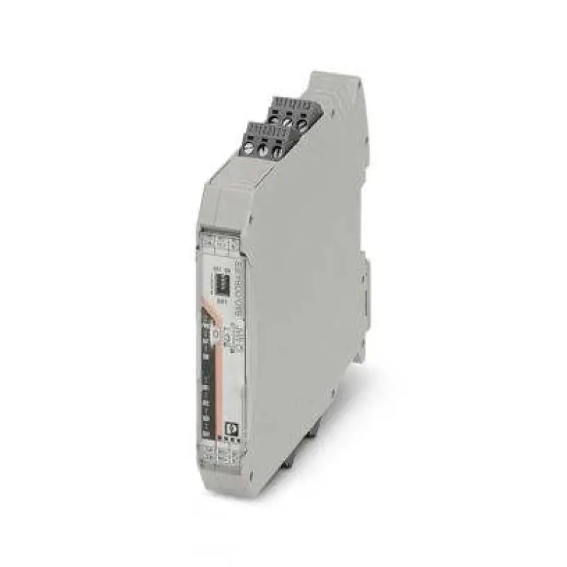 RAD-DOR4-IFS - I/O extension module