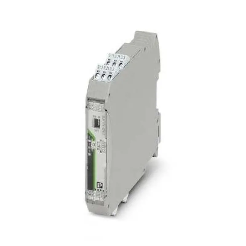 RAD-AI4-IFS - I/O extension module