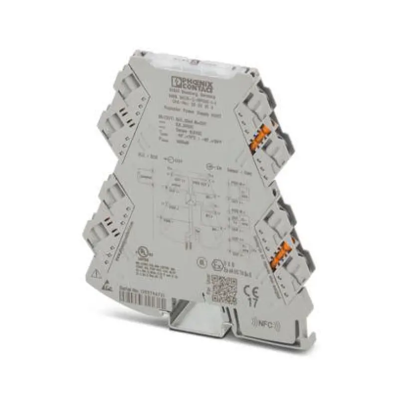 MINI MCR-2-RPSS-I-I - Repeater power supply