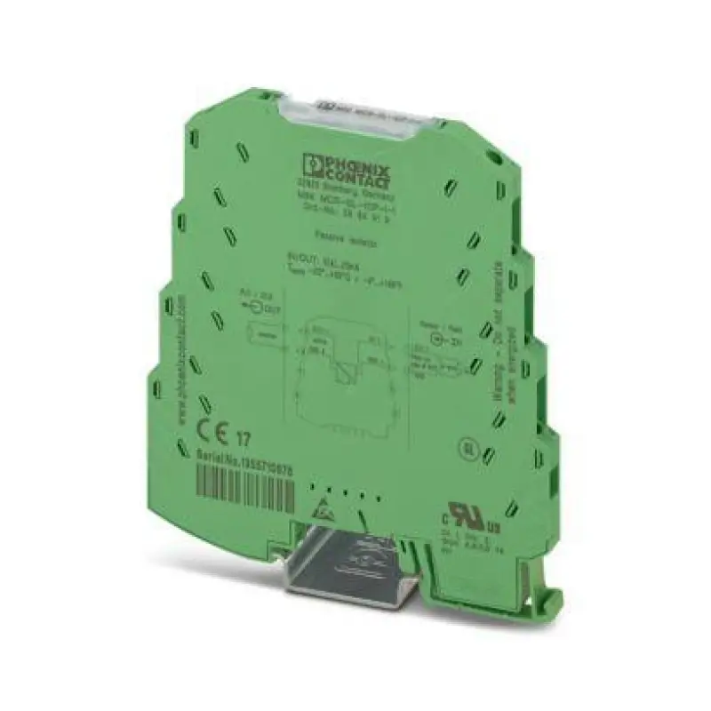 MINI MCR-SL-1CP-I-I - Passive separator