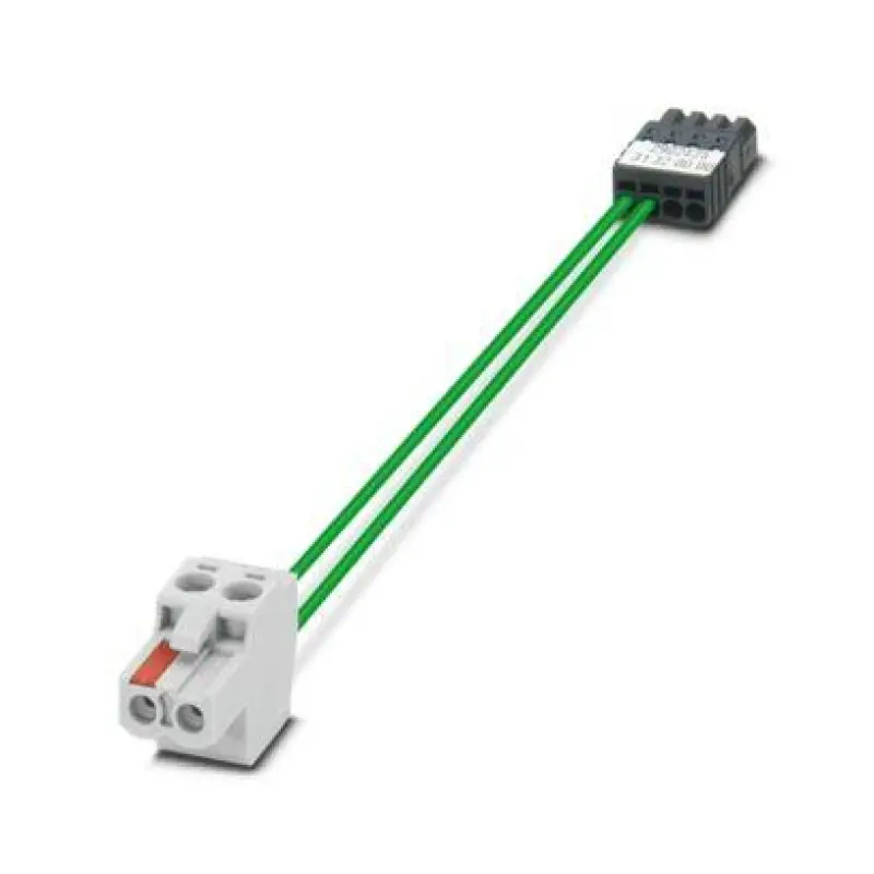 TC-C-MAX2-SC-31320000 - Cable set