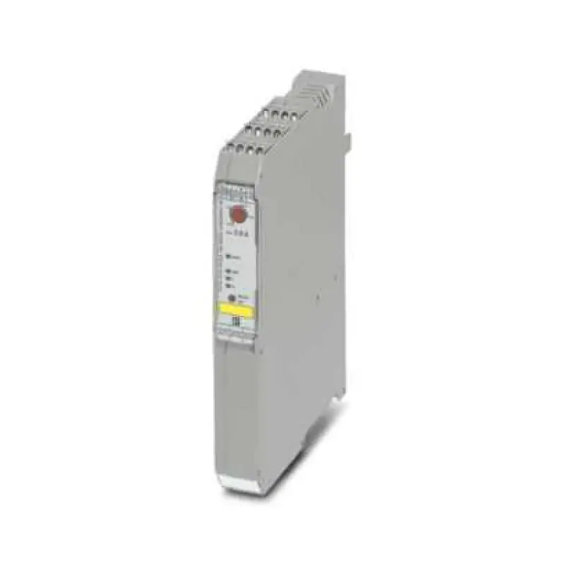 ELR H51-IESSC-24DC500AC-06 - Hybrid motor starter